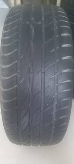 Tyres for Sale