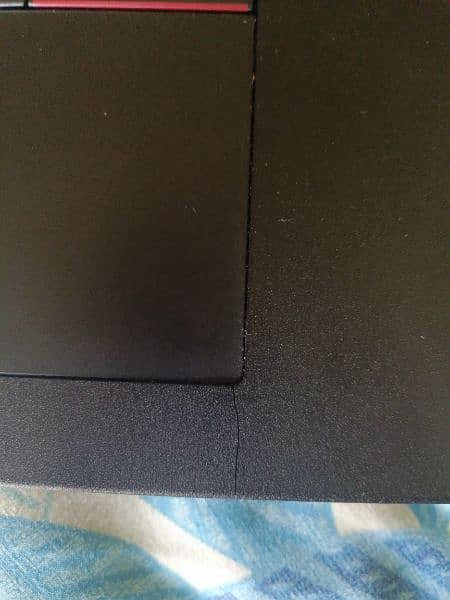 lenovo think pad core i5 8th generation 4