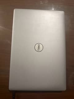 Dell laptop i5- 10 gen