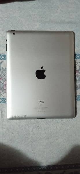 apple ipad 2 1