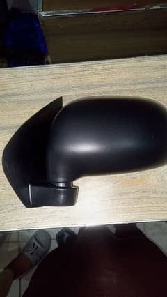 Side mirror New Alto 660cc VXR