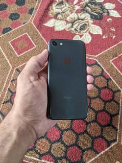 iPhone 8 pta approved exchange possible contact:03472977044