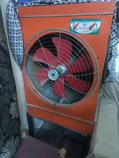 air cooler mint condition