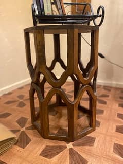 side table for sale