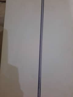 ipad Air 2 condition 8/10 exchange possible