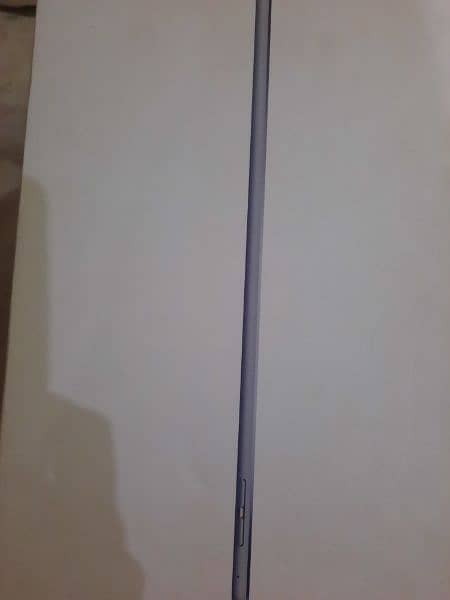 ipad Air 2 condition 8/10 exchange possible 0