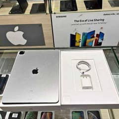 iPad pro m1 chip 3rd generation/0345-5844937 WhatsApp number