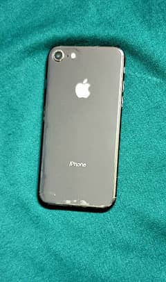 Iphone 8 PTA Approved