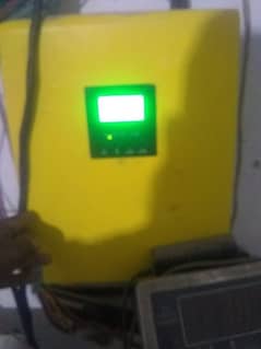 inverter 48