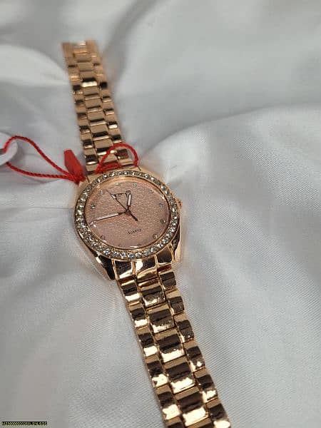 Watches / Couple Watches / Luxury Watches / Men Watches / Women Watch 2