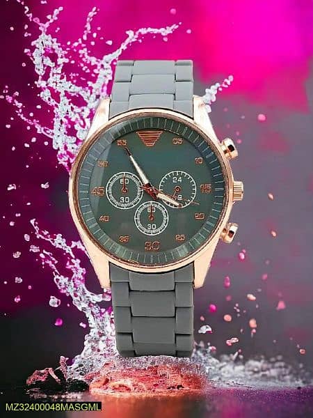 Watches / Couple Watches / Luxury Watches / Men Watches / Women Watch 7
