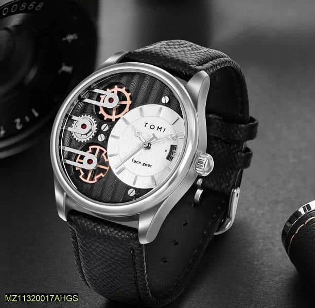 Watches / Couple Watches / Luxury Watches / Men Watches / Women Watch 10