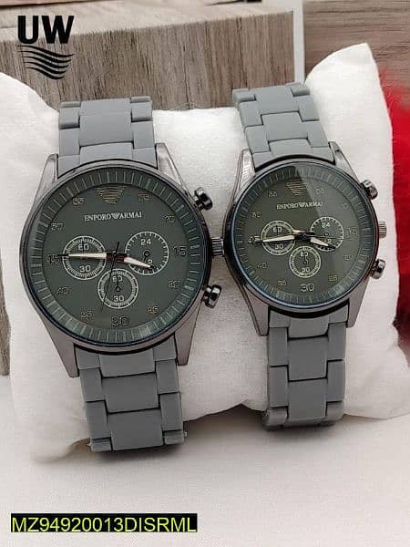 Watches / Couple Watches / Luxury Watches / Men Watches / Women Watch 13