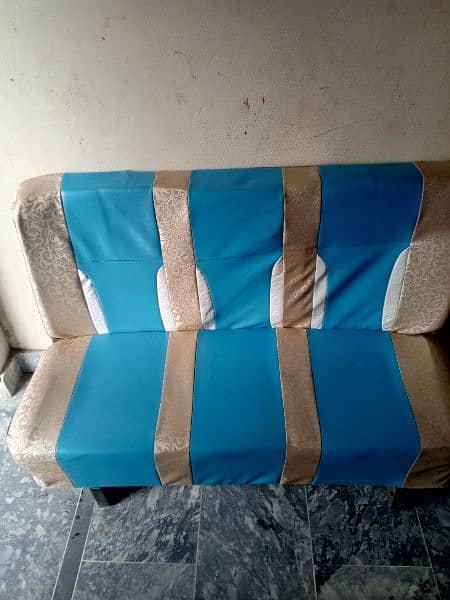Suzuki bolan sofa set. brand new   call Nawaz 03036697292 4