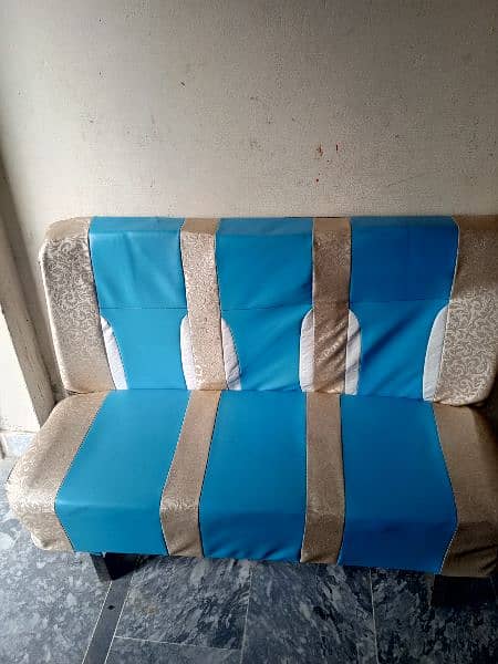 Suzuki bolan sofa set. brand new   call Nawaz 03036697292 5