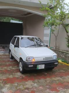 Mehran