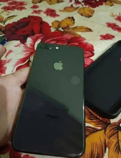 iphone 8+ Plus Pta Approved 2