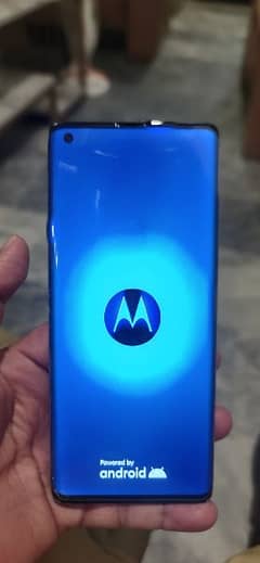 Motorola