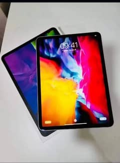 IPad Pro M1 chip 128 GB 2021 model 0326 4300 211 my WhatsApp number