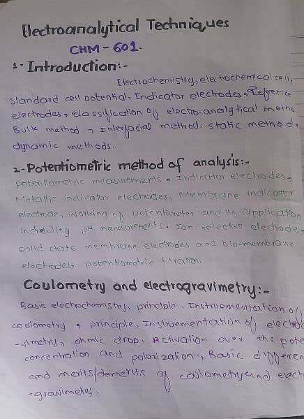 handwriting assignment work 12
