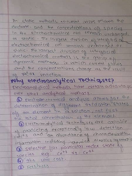 handwriting assignment work 15