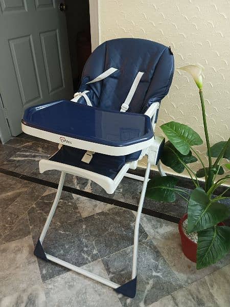 Baby chair for sale 1