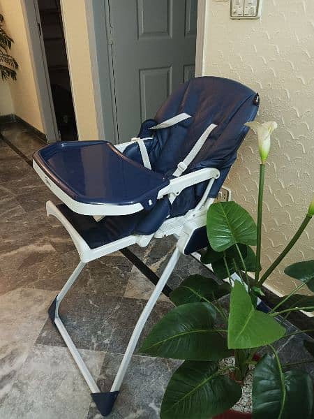 Baby chair for sale 2
