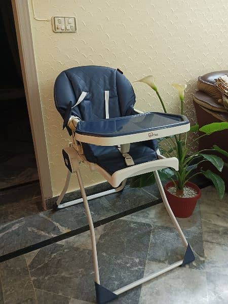 Baby chair for sale 3