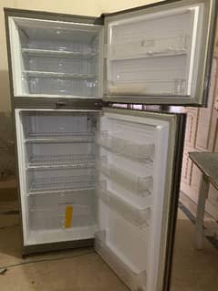 PEL Refridgerator 0