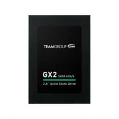 256gb ssd