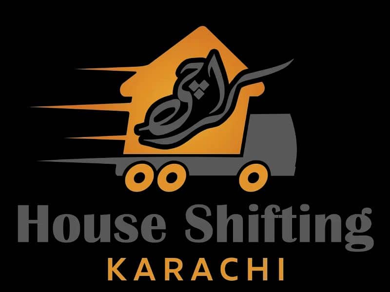 Every Type Of Shifting All over Karachi With Labours 2