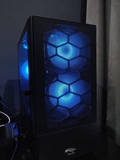 Gaming Case for sale