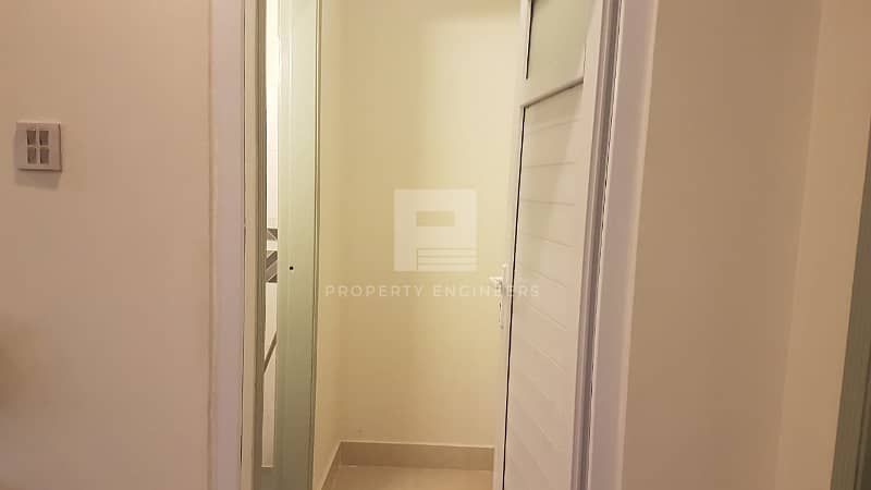 Brand New Furnished Apartment For Sale 6
