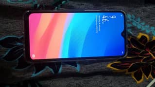 Oppo A5s 2/32 for sale