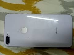 iphone 8 plus non pta 256 gb