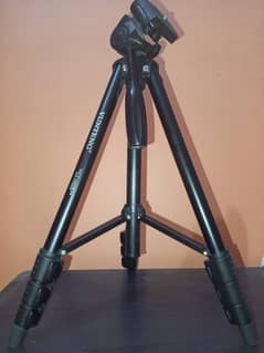 Tripod Stand for camera and mobile
