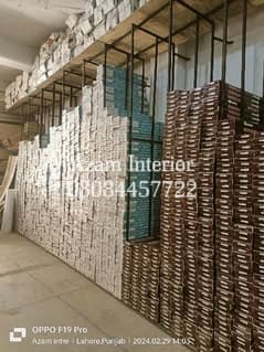 vinyl flooring tiles Chinese vinyl local vinyl flooring tiles Marflex