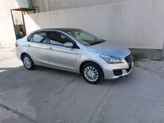 Suzuki ciaz 2019 Thiland Serious buyers only B2B genuine 0