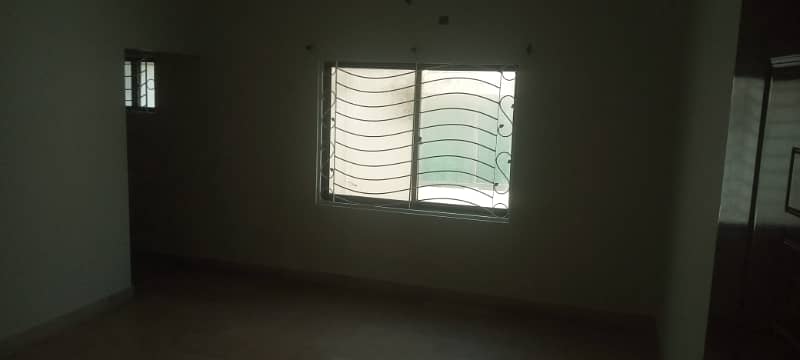 West Open Corner Fully Renovated House available on Rent 10