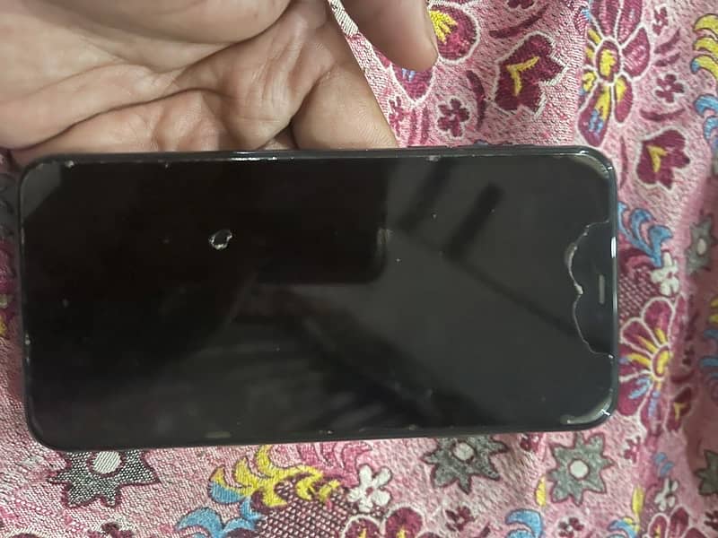 iPhone 11 Pro Max for sale 2