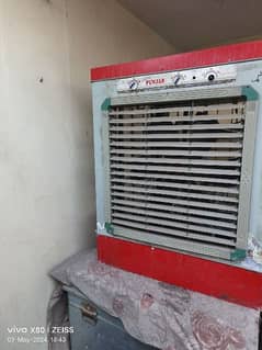 Full Size Lahore Room cooler for sale