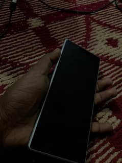 Sony Experia 1