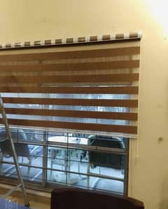 zebra blinds window blinds Roller blinds vinyl wooden floor laminated