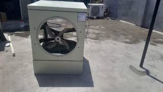 New Air Cooler available for sale 10 by 10 condition ma