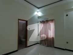 HOUSE FOR RENT IN NORTH KARACHI SECTOR 5-C-2