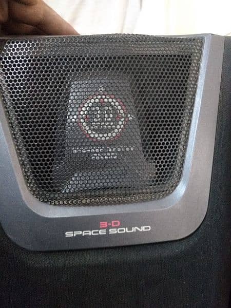 penasonic dts sound speakers 3