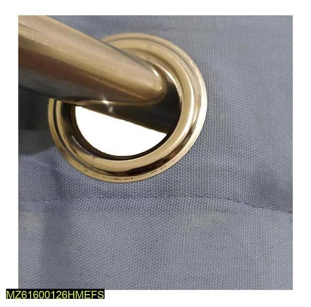 1 pcs , double and triple curtains 13