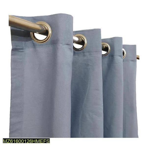 1 pcs , double and triple curtains 14