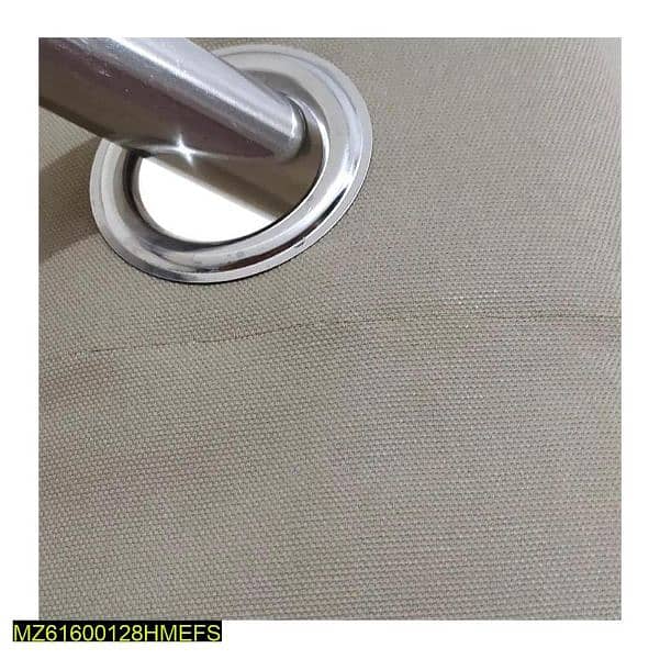 1 pcs , double and triple curtains 15