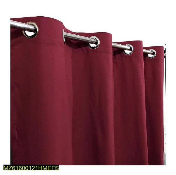 1 pcs , double and triple curtains 17